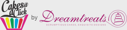 Dreamtreatscakes